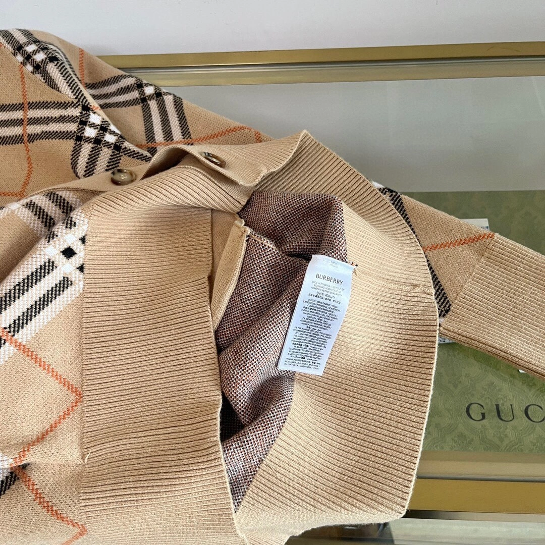 wg.luxury- 2ur25rry wool Wool mohair 2Colour item:D-F443J2519-2